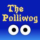 The Polliwog - song about a tadpole